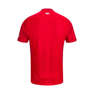 NOTTINGHAM FOREST FC HOME JERSEY 2024-25