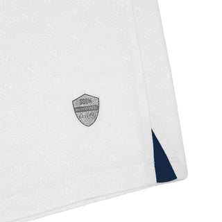 SSC NAPOLI AWAY JERSEY 2024-25
