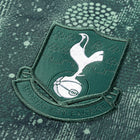 2024-25 Tottenham Hotspur FC 3a Equipación