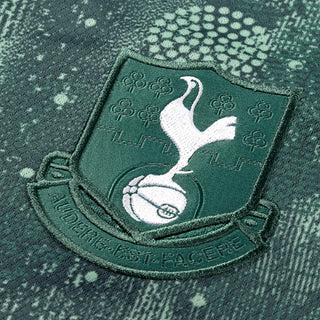 TOTTENHAM HOTSPUR FC THIRD JERSEY 2024-25