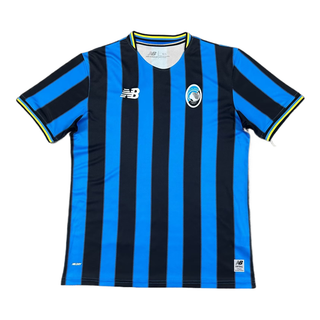 ATALANTA BC HOME JERSEY 2025-26