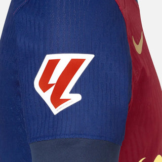 2024-25 FC Barcelona Sondertrikot