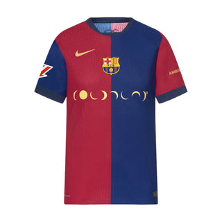 2024-25 FC Barcelona Sondertrikot