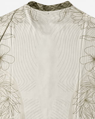 BRAZIL 2025/2026 ‘Brazil Golden Parrot’  SPECIAL EDITION JERSEY