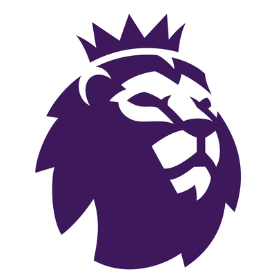Premier League