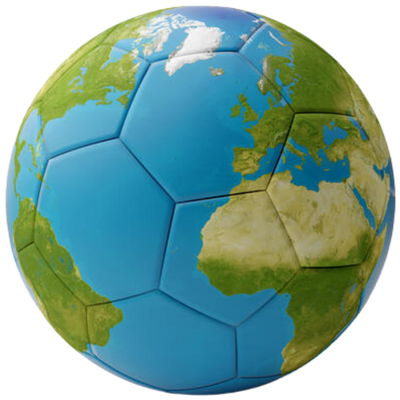 Rest Of World