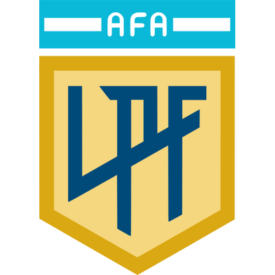 LPF Argentina