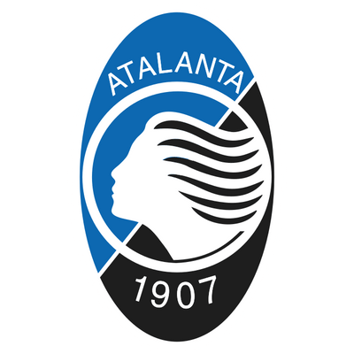 Atalanta BC