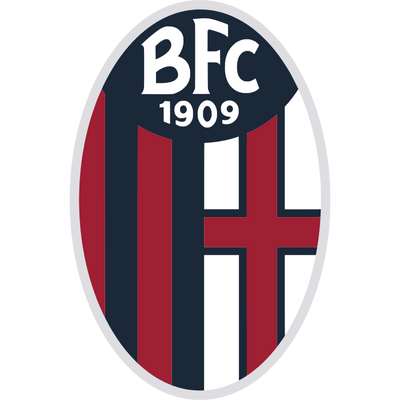 Bologna FC