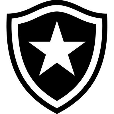 Botafogo