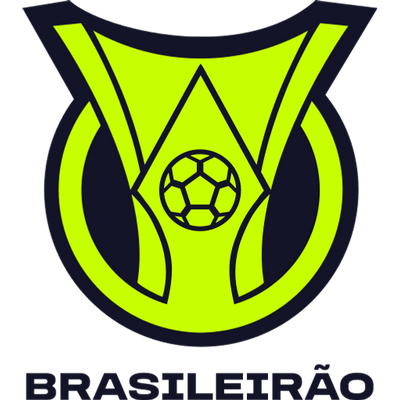 Brasileirao