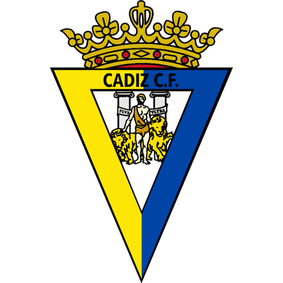 Cádiz CF