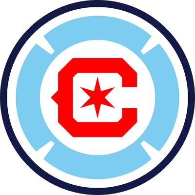 Chicago Fire