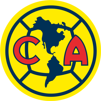 Club América