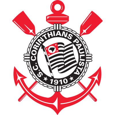 Corinthians