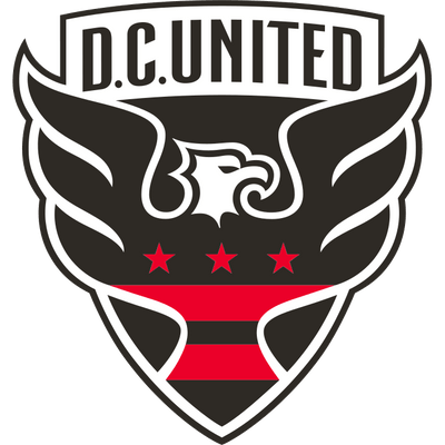 DC United