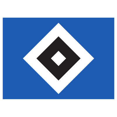 Hamburger SV