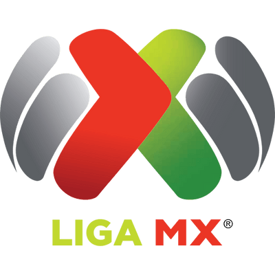 Liga MX