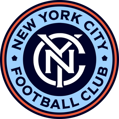 NYCFC