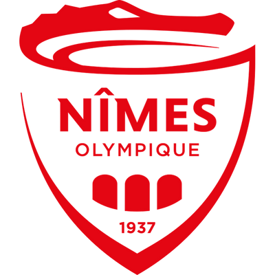 Olympique Nîmes