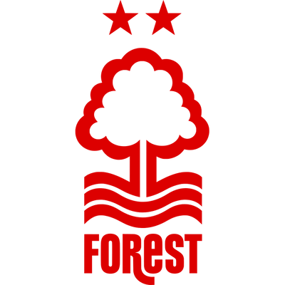 Nottingham Forest