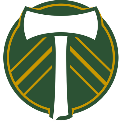 Portland Timbers