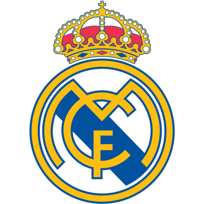 Real Madrid CF