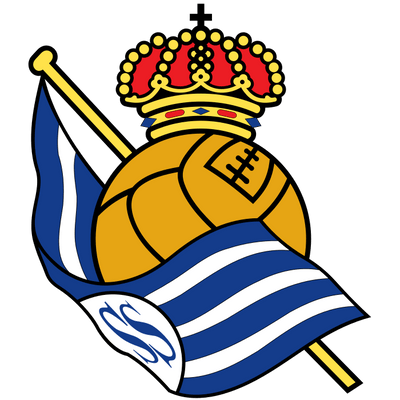 Real Sociedad
