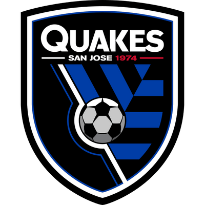 San Jose Earthquakes