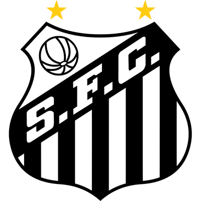 Santos FC