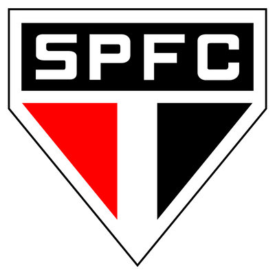 São Paulo FC