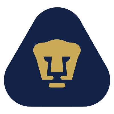 Pumas UNAM