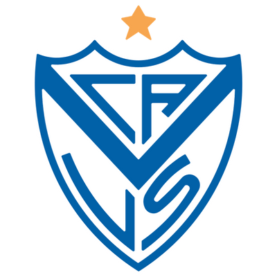 Velez Sarsfield