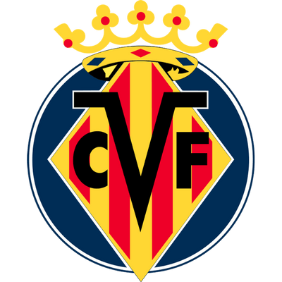 Villarreal CF